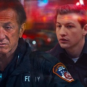 [惊悚] 沥青之城 Asphalt City  [西恩·潘/泰伊·谢里丹][蓝光/高清1080p/4K下载]