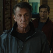 [惊悚] 沥青之城 Asphalt City  [西恩·潘/泰伊·谢里丹][蓝光/高清1080p/4K下载]