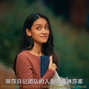 [恐怖/纪录片] 丽莎灵异实录 Jurnal Risa by Risa Saraswati  [Risa Saraswati/Prinsa Mandagie][蓝光/高清1080p/4K下载]