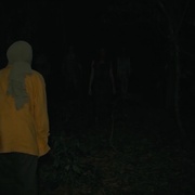 [恐怖/纪录片] 丽莎灵异实录 Jurnal Risa by Risa Saraswati  [Risa Saraswati/Prinsa Mandagie][蓝光/高清1080p/4K下载]