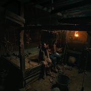 [恐怖/纪录片] 丽莎灵异实录 Jurnal Risa by Risa Saraswati  [Risa Saraswati/Prinsa Mandagie][蓝光/高清1080p/4K下载]