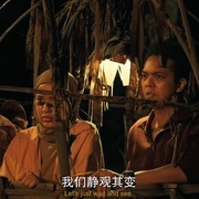 [恐怖/纪录片] 丽莎灵异实录 Jurnal Risa by Risa Saraswati  [Risa Saraswati/Prinsa Mandagie][蓝光/高清1080p/4K下载]