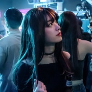 [剧情] 梨泰院Class 이태원 클라쓰  [朴叙俊/金多美][蓝光/高清1080p/4K下载]