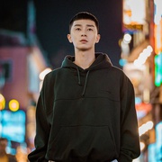 [剧情] 梨泰院Class 이태원 클라쓰  [朴叙俊/金多美][蓝光/高清1080p/4K下载]