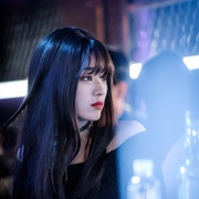 [剧情] 梨泰院Class 이태원 클라쓰  [朴叙俊/金多美][蓝光/高清1080p/4K下载]