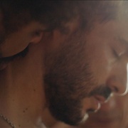 [剧情] 流浪的心 Errante corazón  [莱昂纳多·斯巴拉格利亚/Miranda de la Serna][蓝光/高清1080p/4K下载]