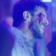 [剧情] 流浪的心 Errante corazón  [莱昂纳多·斯巴拉格利亚/Miranda de la Serna][蓝光/高清1080p/4K下载]