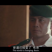 [动作] 流浪狗 Savage Dog  [斯科特·阿金斯/马克·扎罗][蓝光/高清1080p/4K下载]