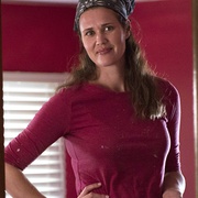 [冒险] 流浪狗 The Stray  [莎拉·兰卡斯特/迈克尔·卡西迪][蓝光/高清1080p/4K下载]