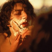 [犯罪/喜剧] 流浪者之歌 Дом за вешање  [达沃尔·杜伊莫维奇/博拉·托德洛维奇][蓝光/高清1080p/4K下载]