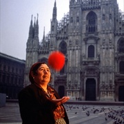 [犯罪/喜剧] 流浪者之歌 Дом за вешање  [达沃尔·杜伊莫维奇/博拉·托德洛维奇][蓝光/高清1080p/4K下载]