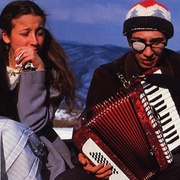 [犯罪/喜剧] 流浪者之歌 Дом за вешање  [达沃尔·杜伊莫维奇/博拉·托德洛维奇][蓝光/高清1080p/4K下载]