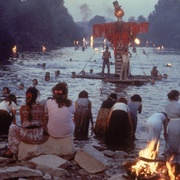 [犯罪/喜剧] 流浪者之歌 Дом за вешање  [达沃尔·杜伊莫维奇/博拉·托德洛维奇][蓝光/高清1080p/4K下载]