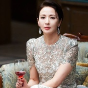 [奇幻] 榴莲小姐 아씨 두리안  [朴珠美/崔明吉][蓝光/高清1080p/4K下载]