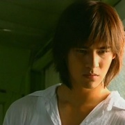 [爱情/喜剧] 流星花园2 流星花園2  [徐熙媛/言承旭][蓝光/高清1080p/4K下载]