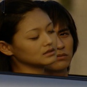 [爱情/喜剧] 流星花园2 流星花園2  [徐熙媛/言承旭][蓝光/高清1080p/4K下载]