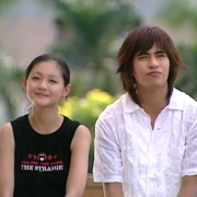 [爱情/喜剧] 流星花园2 流星花園2  [徐熙媛/言承旭][蓝光/高清1080p/4K下载]