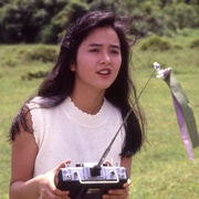 [犯罪/动作] 力王  [樊少皇/叶蕴仪][蓝光/高清1080p/4K下载]