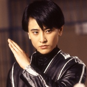 [犯罪/动作] 力王  [樊少皇/叶蕴仪][蓝光/高清1080p/4K下载]