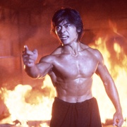 [犯罪/动作] 力王  [樊少皇/叶蕴仪][蓝光/高清1080p/4K下载]