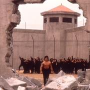 [犯罪/动作] 力王  [樊少皇/叶蕴仪][蓝光/高清1080p/4K下载]