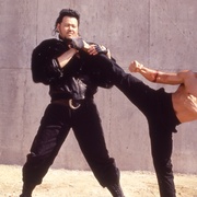 [犯罪/动作] 力王  [樊少皇/叶蕴仪][蓝光/高清1080p/4K下载]