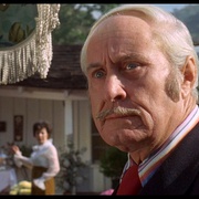 [动作/惊悚] 龙虎铁金刚 The Mechanic  [弗兰克·奥尔萨蒂/查尔斯·布朗森][蓝光/高清1080p/4K下载]