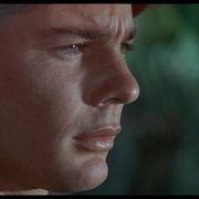 [动作/惊悚] 龙虎铁金刚 The Mechanic  [弗兰克·奥尔萨蒂/查尔斯·布朗森][蓝光/高清1080p/4K下载]