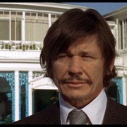 [动作/惊悚] 龙虎铁金刚 The Mechanic  [弗兰克·奥尔萨蒂/查尔斯·布朗森][蓝光/高清1080p/4K下载]