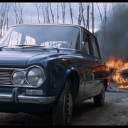 [动作/惊悚] 龙虎铁金刚 The Mechanic  [弗兰克·奥尔萨蒂/查尔斯·布朗森][蓝光/高清1080p/4K下载]