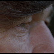 [动作/惊悚] 龙虎铁金刚 The Mechanic  [弗兰克·奥尔萨蒂/查尔斯·布朗森][蓝光/高清1080p/4K下载]