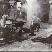 [动作/西部] 龙虎走天涯 El kárate, el Colt y el impostor  [李·范·克里夫/罗烈][蓝光/高清1080p/4K下载]