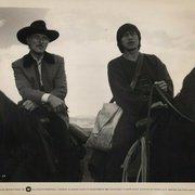 [动作/西部] 龙虎走天涯 El kárate, el Colt y el impostor  [李·范·克里夫/罗烈][蓝光/高清1080p/4K下载]