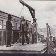 [动作/西部] 龙虎走天涯 El kárate, el Colt y el impostor  [李·范·克里夫/罗烈][蓝光/高清1080p/4K下载]