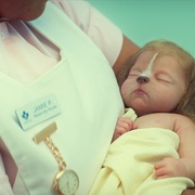 [冒险/奇幻] 鹿角男孩 Sweet Tooth  [克里斯蒂安·康佛瑞/侬索·阿诺斯][蓝光/高清1080p/4K下载]