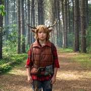 [冒险/奇幻] 鹿角男孩 Sweet Tooth  [克里斯蒂安·康佛瑞/侬索·阿诺斯][蓝光/高清1080p/4K下载]