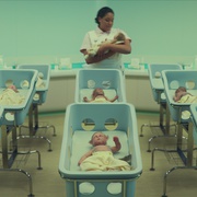 [冒险/奇幻] 鹿角男孩 Sweet Tooth  [克里斯蒂安·康佛瑞/侬索·阿诺斯][蓝光/高清1080p/4K下载]