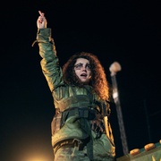 [动作/冒险] 鹿角男孩 第二季 Sweet Tooth Season 2  [克里斯蒂安·康佛瑞/艾米·唐纳德][蓝光/高清1080p/4K下载]