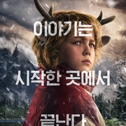 [动作/冒险] 鹿角男孩 第三季 Sweet Tooth Season 3  [克里斯蒂安·康佛瑞/威尔·福特][蓝光/高清1080p/4K下载]