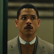 [喜剧/冒险] 轮回派对 第二季 Russian Doll Season 2  [娜塔莎·雷昂/安妮·墨菲][蓝光/高清1080p/4K下载]