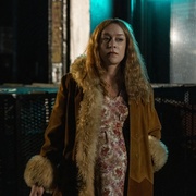 [喜剧/冒险] 轮回派对 第二季 Russian Doll Season 2  [娜塔莎·雷昂/安妮·墨菲][蓝光/高清1080p/4K下载]