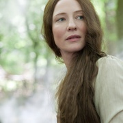 [动作/冒险] 罗宾汉 Robin Hood  [罗素·克劳/凯特·布兰切特][蓝光/高清1080p/4K下载]