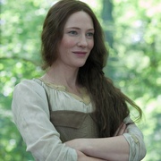 [动作/冒险] 罗宾汉 Robin Hood  [罗素·克劳/凯特·布兰切特][蓝光/高清1080p/4K下载]