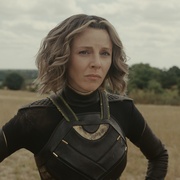 [奇幻/科幻] 洛基 第二季 Loki Season 2  [汤姆·希德勒斯顿/索菲娅·迪·马蒂诺][蓝光/高清1080p/4K下载]