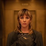 [奇幻/科幻] 洛基 第二季 Loki Season 2  [汤姆·希德勒斯顿/索菲娅·迪·马蒂诺][蓝光/高清1080p/4K下载]