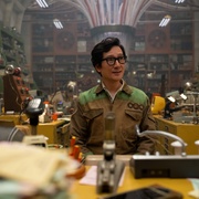 [奇幻/科幻] 洛基 第二季 Loki Season 2  [汤姆·希德勒斯顿/索菲娅·迪·马蒂诺][蓝光/高清1080p/4K下载]