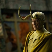 [动作/冒险] 洛基 第一季 Loki Season 1  [汤姆·希德勒斯顿/欧文·威尔逊][蓝光/高清1080p/4K下载]