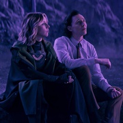 [动作/冒险] 洛基 第一季 Loki Season 1  [汤姆·希德勒斯顿/欧文·威尔逊][蓝光/高清1080p/4K下载]