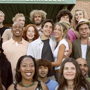 [喜剧] 录取通知 Accepted  [贾斯汀·朗/乔纳·希尔][蓝光/高清1080p/4K下载]