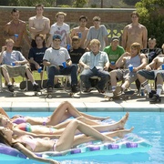 [喜剧] 录取通知 Accepted  [贾斯汀·朗/乔纳·希尔][蓝光/高清1080p/4K下载]